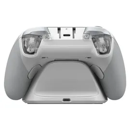 GameSir G7 PRO Controller Weiß PC
