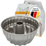 Birkmann Gugelhupfform BASIC BAKING