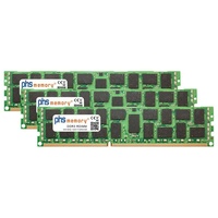 PHS-memory 96GB (3x32GB) Kit RAM Speicher für Supermicro SuperServer