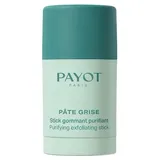 Payot Pâte Grise Gesichtspeeling 25 g