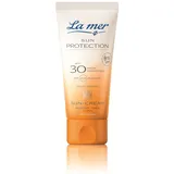 LA MER Sun Protection Sun-Cream Creme LSF 30 50 ml