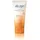 LA MER Sun Protection Sun-Cream Creme LSF 30 50 ml