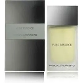 Pascal Morabito Pure Essence Eau de Toilette 100 ml