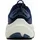 Brooks Ghost Trail Herren Blau 43