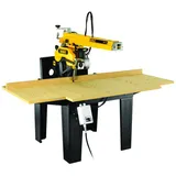 DeWalt Radialarmsäge DW729KN