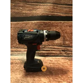 Bosch GSB 18V-60 C Professional ohne Akku 06019G2102