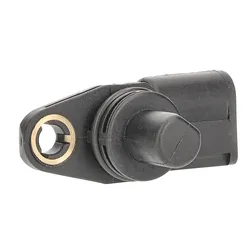 f.becker_line Drehzahlsensor, Motormanagement Sensor, Nockenwellenposition,Drehzahlsensor, Schaltgetriebe  für SKODA VW SEAT HITACHI AUDI VAG 03690760