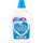 Felce Azzurra Weichspüler Mon Amour Fluid 60 WL