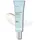 IUNIK Beta-Glucan Sonnenschutzcreme Gel LSF 50+ 60 ml