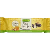 RAPUNZEL Honig-Marzipan bio