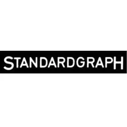 STANDARDGRAPH Winkel Stano Metall 8190