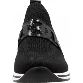 REMONTE R6713-00 - 43 EU