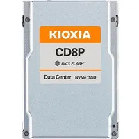KIOXIA CD8P-V dSSD U.2 PCIe SIE (3200 GB, 2.5"),