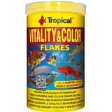 Tropical Vitality&Color 2x1000 ml