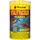 Tropical Vitality&Color 2x1000 ml