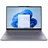 2-in-1 14IAL10 83KR0024GE