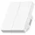 Sonoff SwitchMan smart wall switch (2-channel for frame)