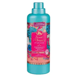 Tesori D'oriente Weichspüler Ayurveda Fluid 760 ml
