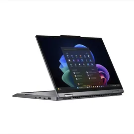 Lenovo ThinkPad X1 2-in-1 G11 Intel Core Ultra 7 355 32 GB RAM 1 TB SSD Win11 Pro 21V90022GE