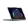 Lenovo ThinkPad X1 2-in-1 G11 Intel Core Ultra 7 355 32 GB RAM 1 TB SSD Win11 Pro 21V90022GE