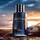 Dior Sauvage Parfum 100 ml