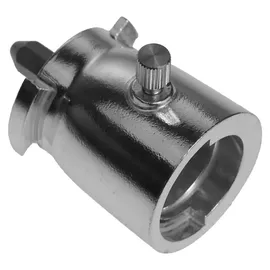 Kenwood KAT002ME Aufsatzadapter
