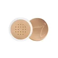 Jane Iredale Loose Powder Amber
