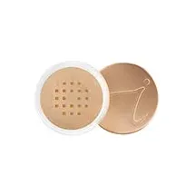 Jane Iredale Loose Powder Amber