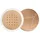 Jane Iredale Loose Powder Amber