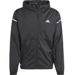 ADIDAS Herren Jacke Ultimate, BLACK, L