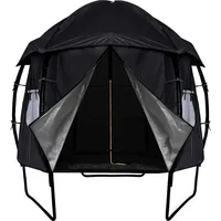 Aga24 Aga Trampolin Outdoor Zelt EXCLUSIVE 250 cm (8