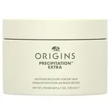 Origins Precipitation Extra Moisture Recovery Gesichtscreme 200 ml