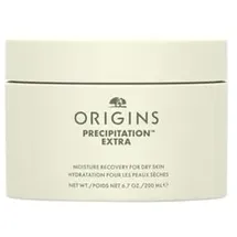 Origins Precipitation Extra Moisture Recovery Gesichtscreme 200 ml
