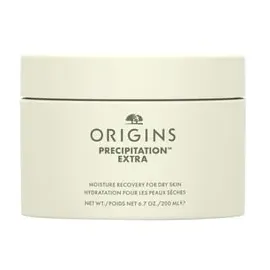 Origins Precipitation Extra Moisture Recovery Gesichtscreme 200 ml