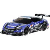 TAMIYA Auto Raybrig NSX Concept-GT TT-02 Bausatz 300058599