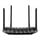 TP-LINK Technologies Archer C6 V3.2 AC1200 Dualband Router