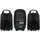Behringer PPA500BT