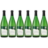 Württemberger Wein Müller-Thurgau (6 x 1,0 l)