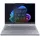 Lenovo ThinkBook 14 2-in-1 G6 Intel Core Ultra 7 355 32 GB RAM 512 GB SSD Win11 Pro 22AR0009GE