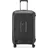 69 cm / 73 l black