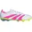 FG/MG Gelb/Pink/Weiß 41 1/3