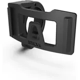 Silva Ignite Bar Mount
