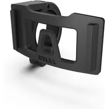 Silva Ignite Bar Mount