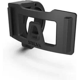 Silva Ignite Bar Mount