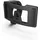 Silva Ignite Bar Mount