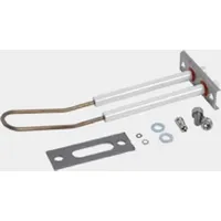 Viessmann Ionisationselektrode 7817324