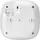 HP HPE NW ION AP21 (EU) AP Bundle, Access Point