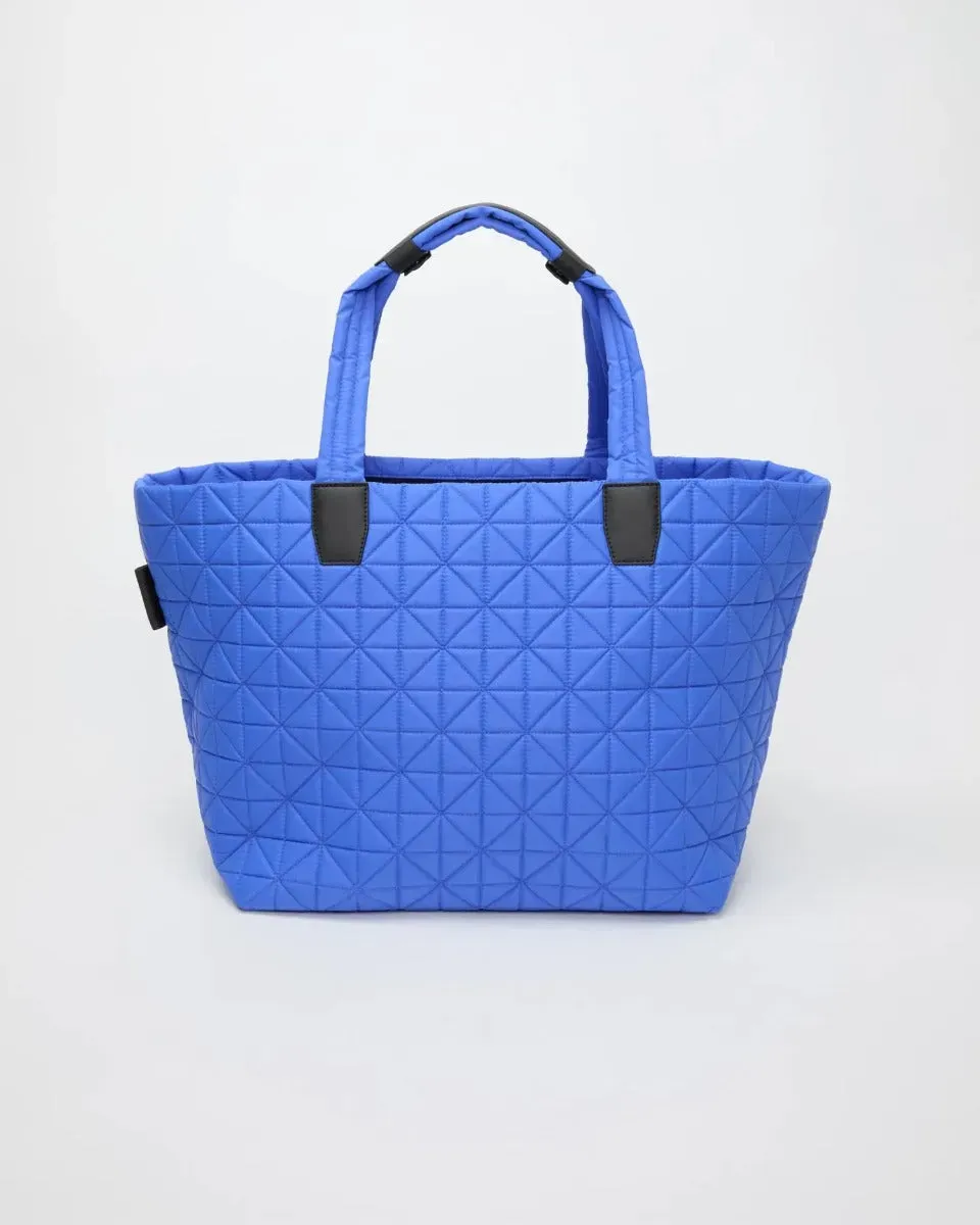 VeeCollective Vee Weekender Shopper