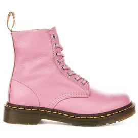 Dr. Martens 1460 Pascal Virginia Rosa 38