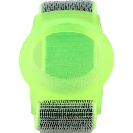 mobile origin Mobile Origin, AirTag Strap green vibe